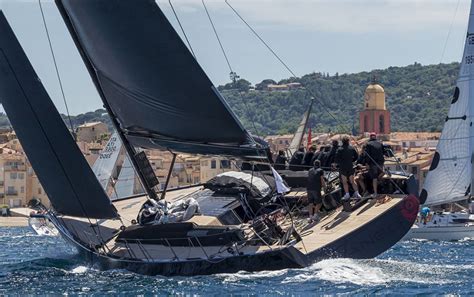 giraglia rolex cup 2018 dates|Episode 2 .